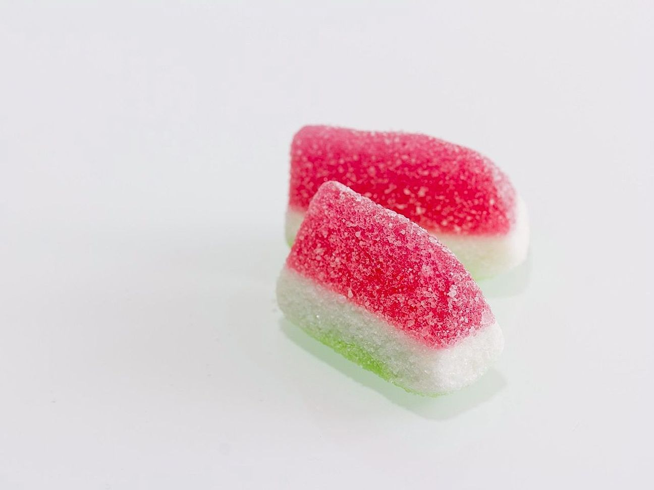 500 Sabores Fantásticos Disponibles