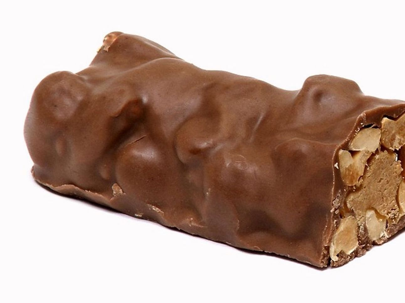 Moldes para Chocolate